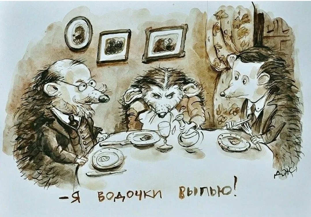 Фильм 1