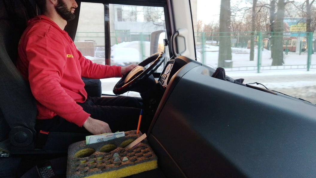    Фото: Zamir Usmanov/Globallookpress