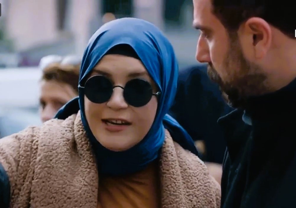 Картинка из открытых источников