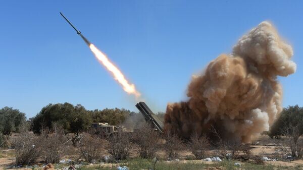    © РИА Новости . Михаил Воскресенский
