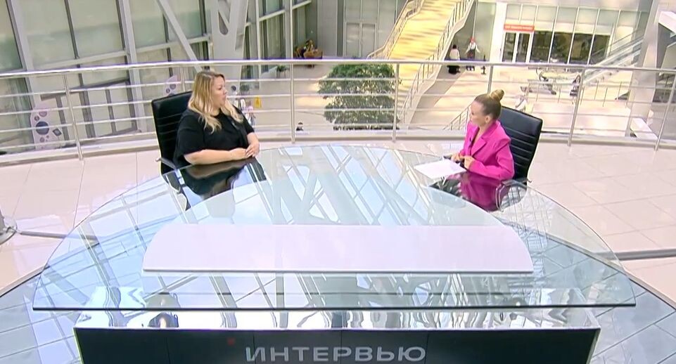    Телеканал «360»
