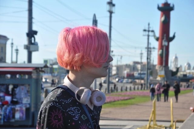    Фото: Личный архив