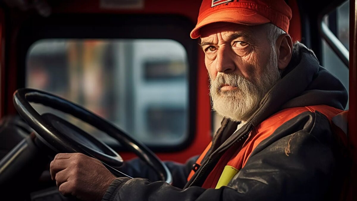     Источник: Изображение Midjourney