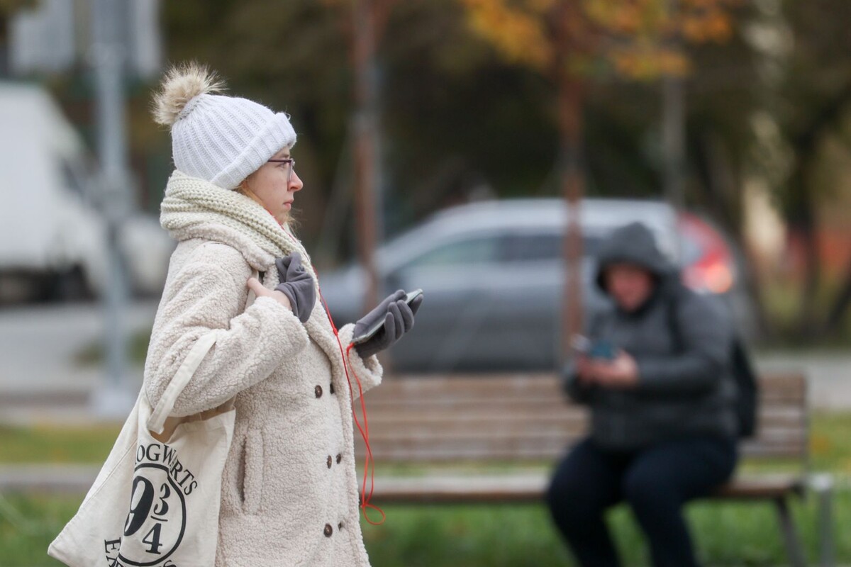     / Источник: © Bulkin Sergey/Global Look Press