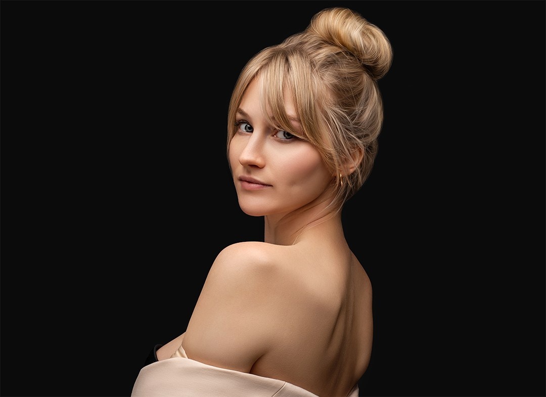 Фотограф: Юра Девятов, Модель: Наталья, Портфолио: dpstvm.com