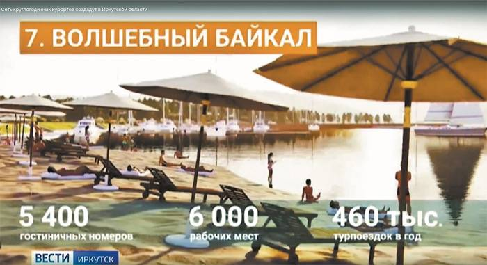 (фото: VK Видео-Вести-Иркутск)