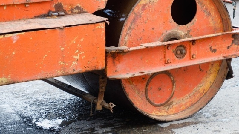      Фото: ИА «Победа26»