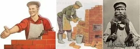 Фото из доступных источников.