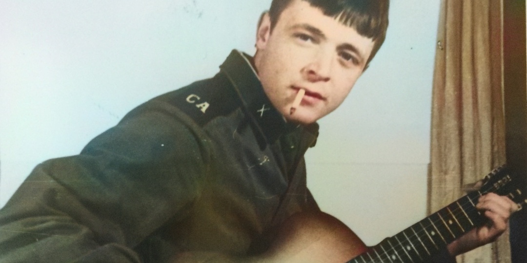 Кто служил в советской армии, тот помнит про эти самые популярные сигареты среди солдат