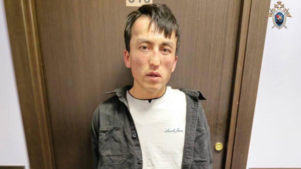 Фото: © t.me/Столичный СК