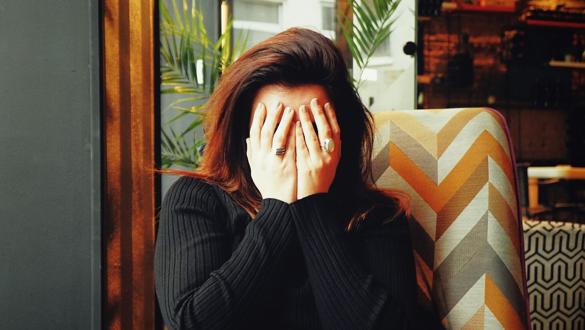    Геошторм завершится вечером 17 сентября. Фото: unsplash