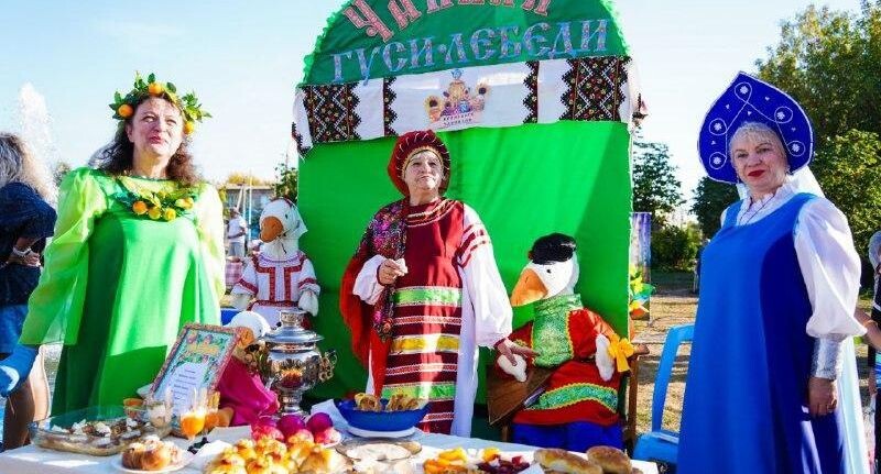    Даниил Коблов