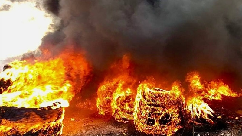      Фото: ГУ МЧС РФ по Ставропольскому краю