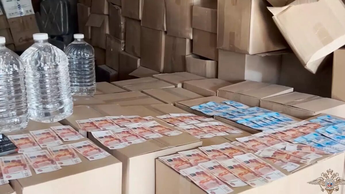     Источник: ГУ МВД по Волгоградской области