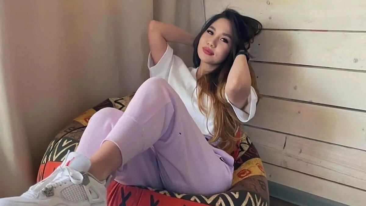     Источник: соцсети