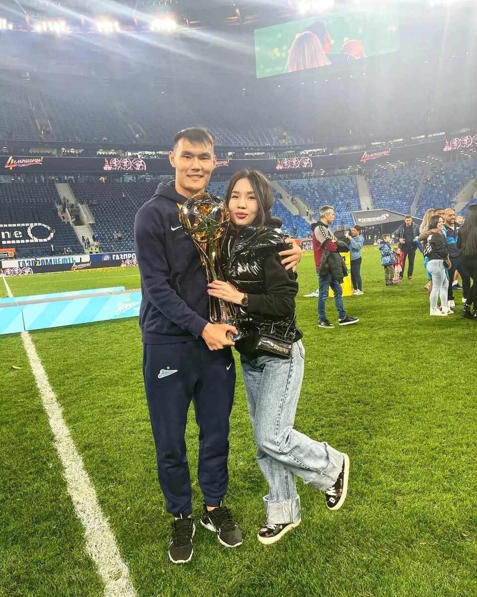     Источник: соцсети