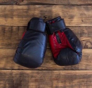 Я желаю людям плохого