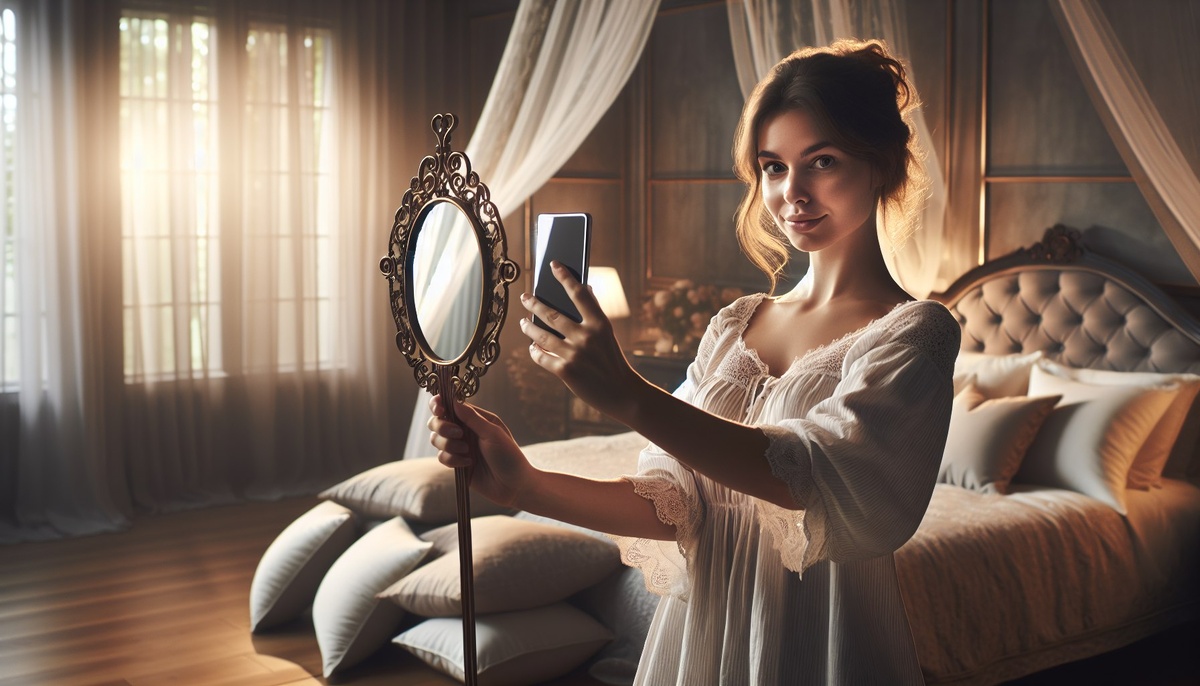 Сгенерировано нейросетью Dall-E  📷
