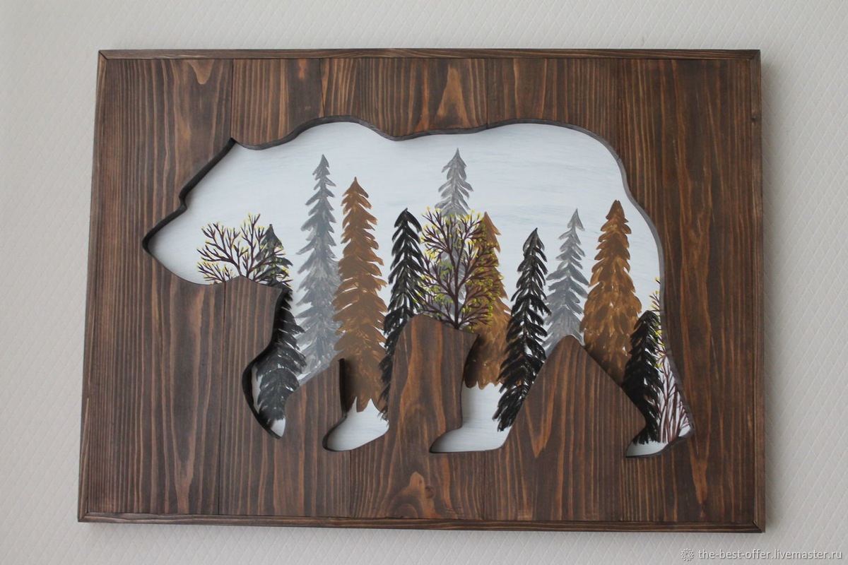 Примеры из интернета