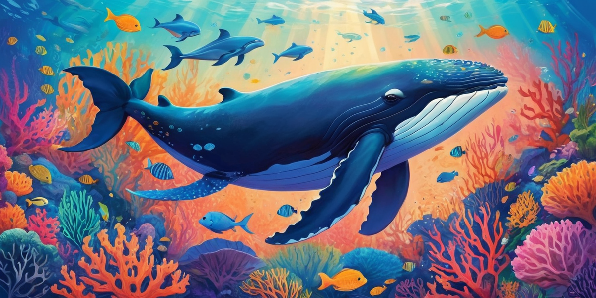 Нарисовано в Fooocus