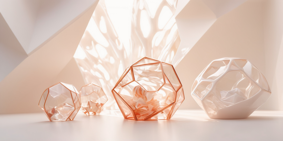 Сделано в Fooocus