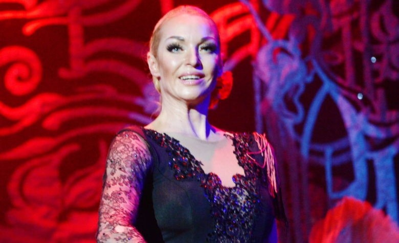 Из открытого источника