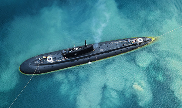 РИА Новости