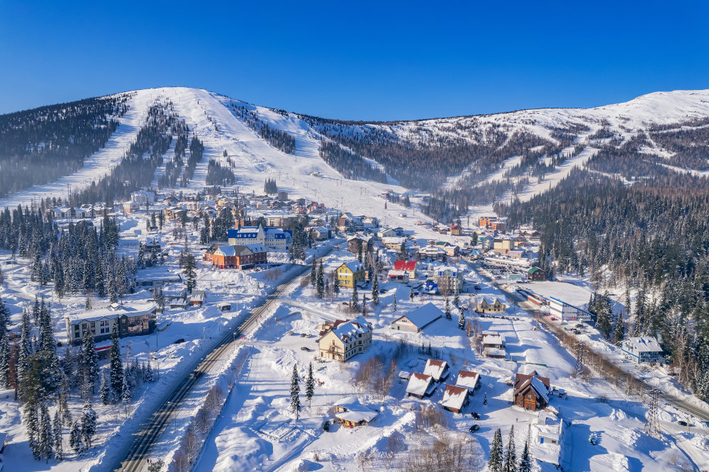 Фото с Яндекс.Картинки.