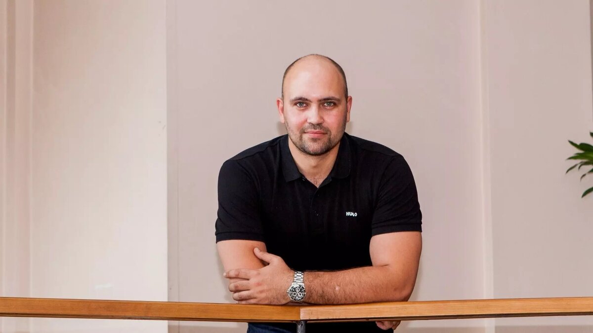     Источник: kursdela.biz