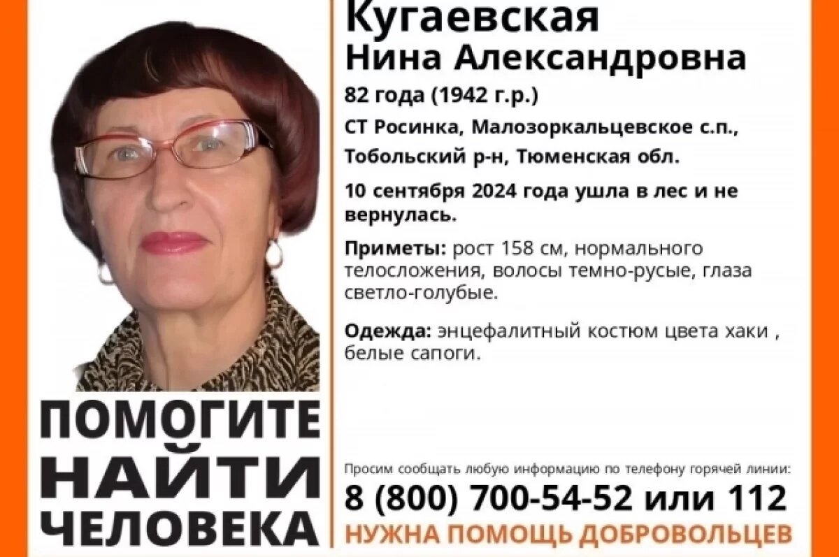   «Кругом болота».