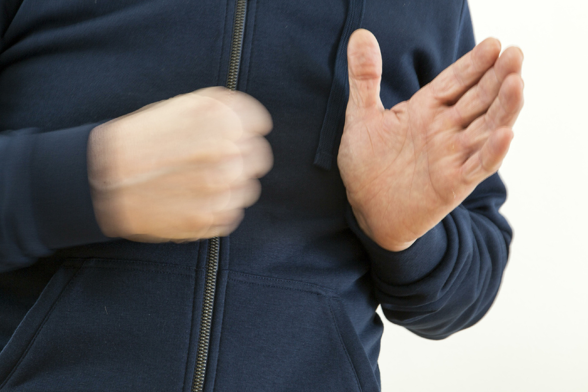 Фото: Global Look