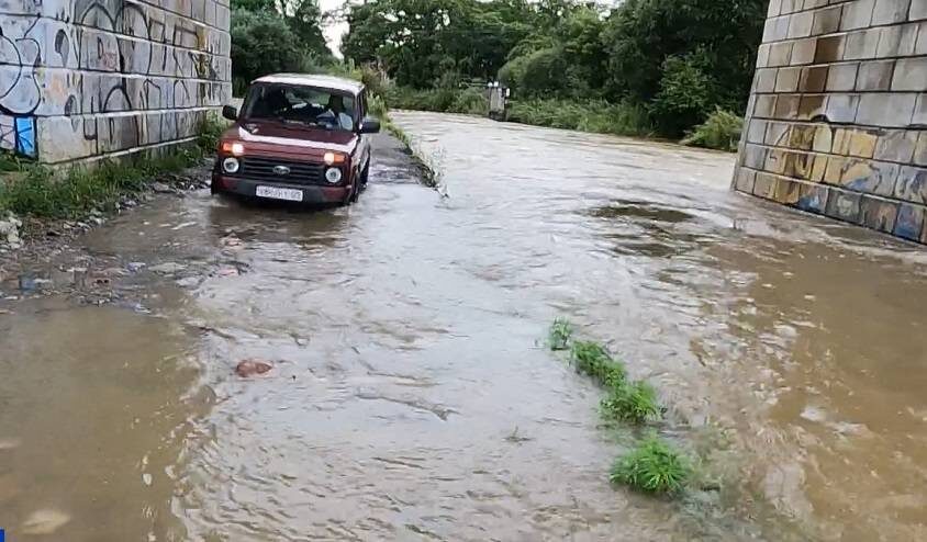    Источник фото: