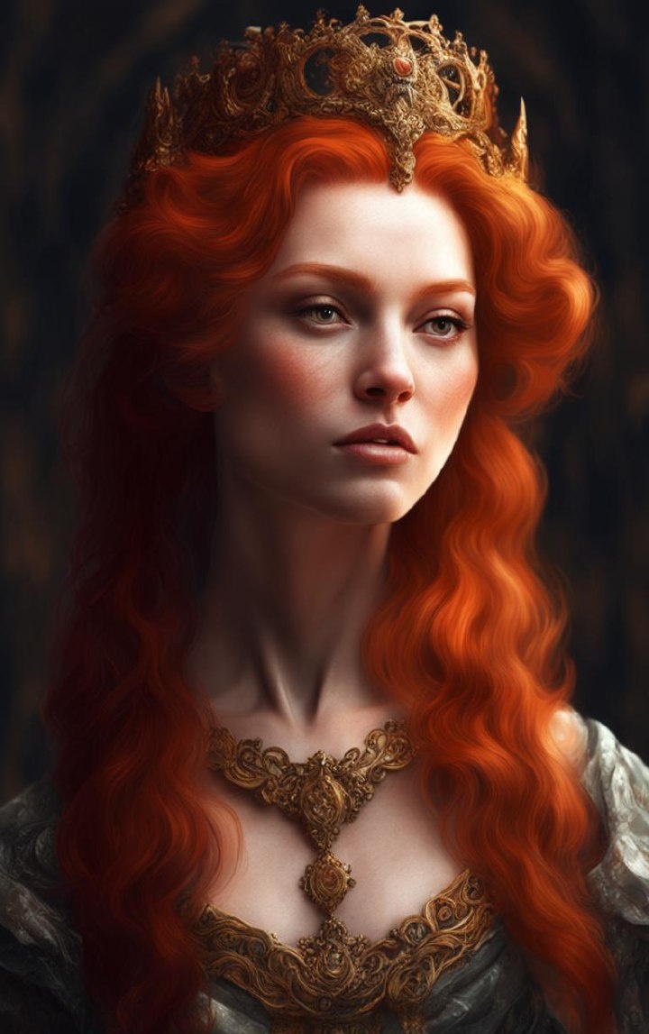 Картинка сгенерирована Kandinsky по моей просьбе.