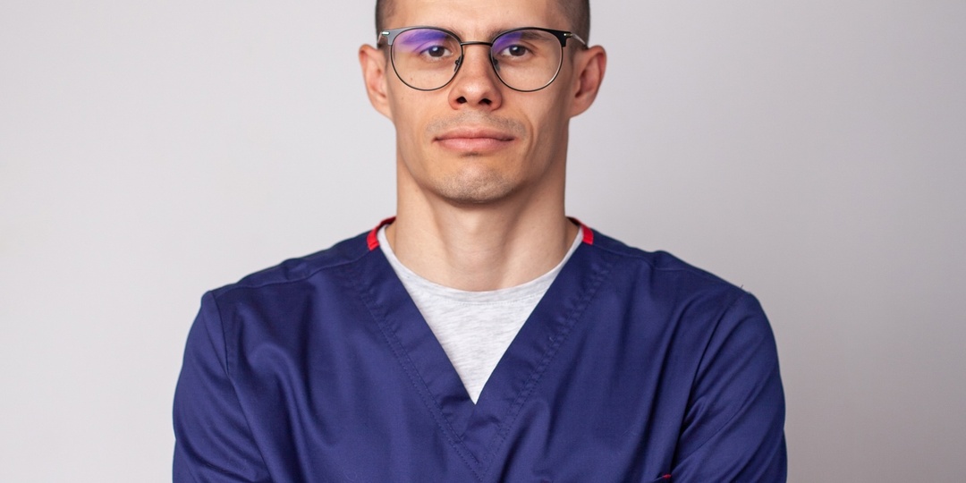 Почему блокада позвоночника не помогла? Топ-3 причины