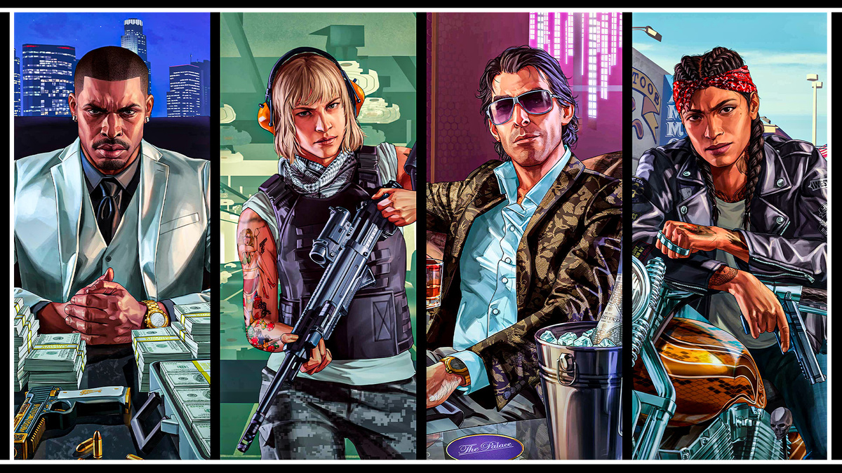 Источник:https://www.rockstargames.com/newswire/article/9k922a7212kao3/pre-load-gtav-and-gta-online-on-playstation-5-and-xbox-series-x-s?amp=