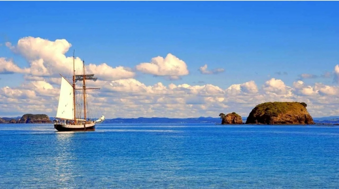 Картинка из интернета 