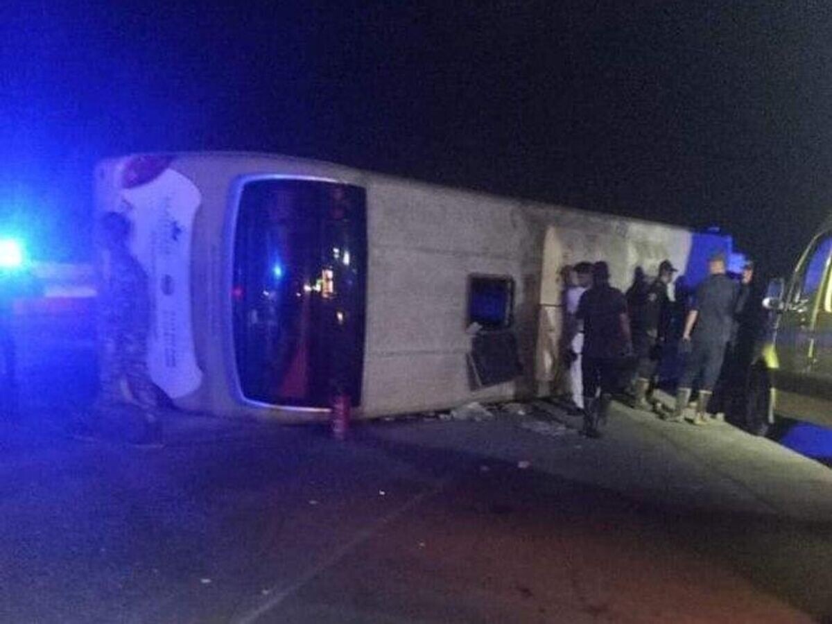 Источник https://avatars.dzeninfra.ru/get-zen_doc/271828/pub_66e6904e63a9190c725f8253_66e6905263a9190c725f8322/scale_1200