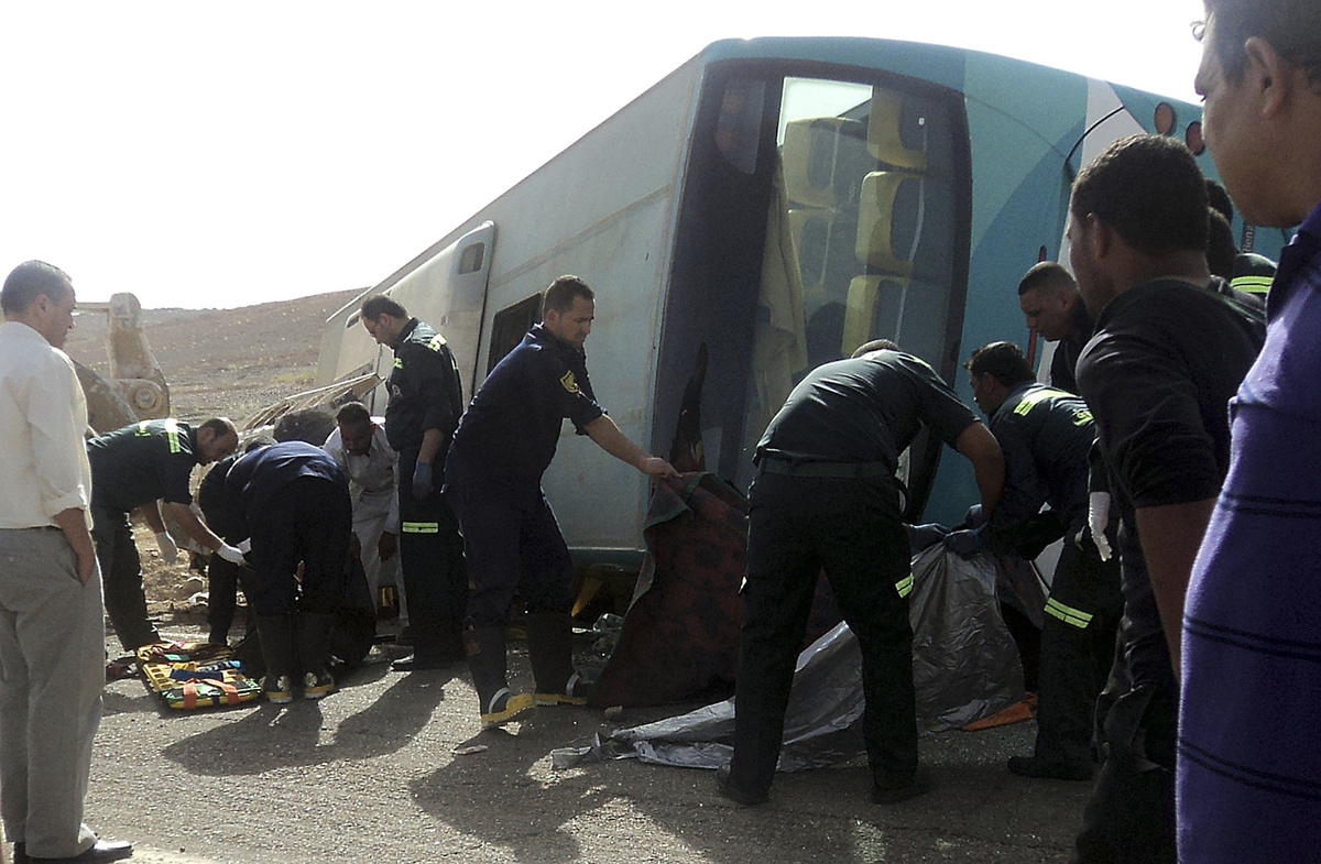 Источник https://www.newsit.gr/wp-content/uploads/2017n/07/BUS_EGYPT.jpg