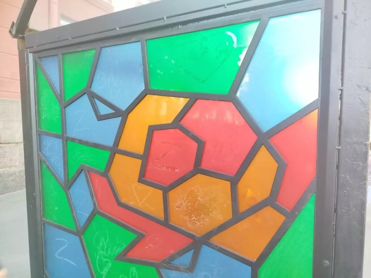     Источник: vk.com/innakolykhmatova