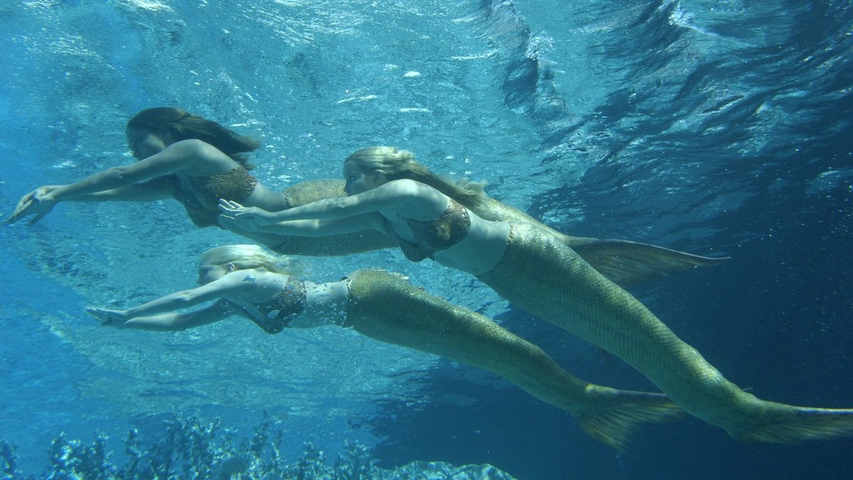 Источник: www.kino-teatr.ru