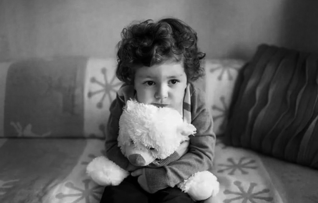 Изображение со страницы https://br.pinterest.com/pin/831828993661726676/