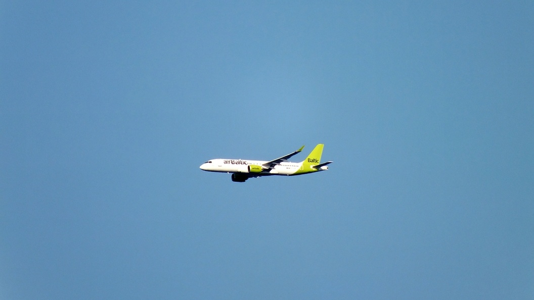    Victor Lisitsyn, Виктор Л/Global Look Press