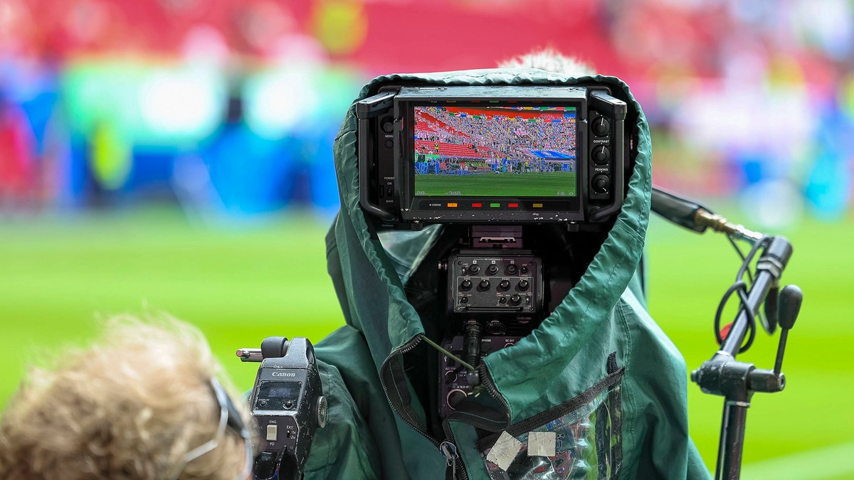 Фото Grant Hubbs / Reuters