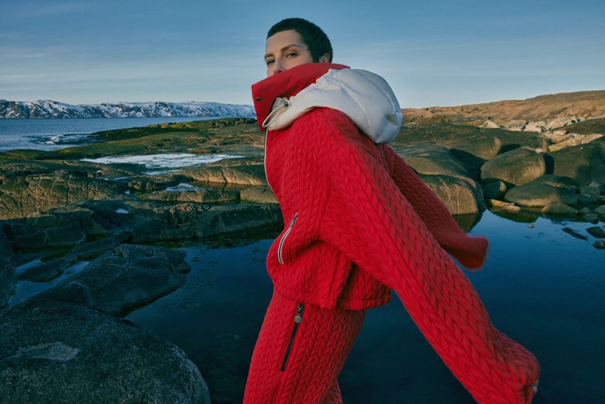    Фото: архивы пресс-служб, Фото: naumi.ru Мария Байдек