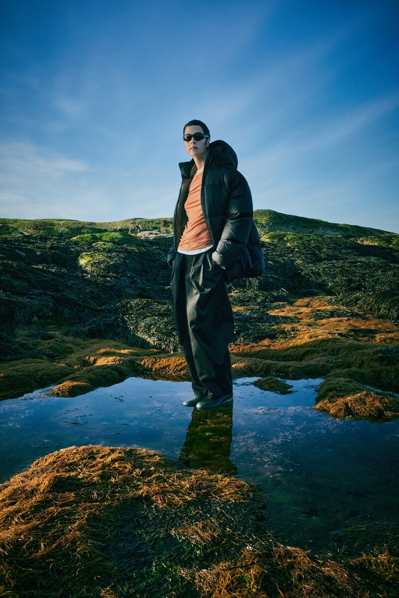    Фото: архивы пресс-служб Мария Байдек