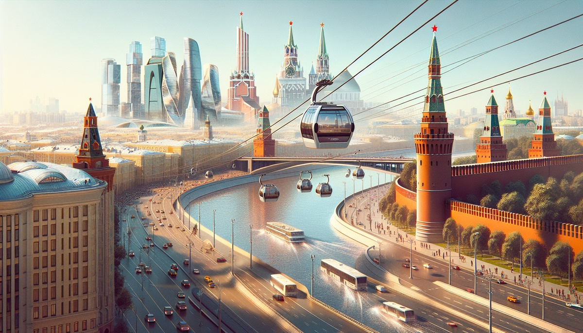 Сгенерировано нейросетью Dall-E  📷
