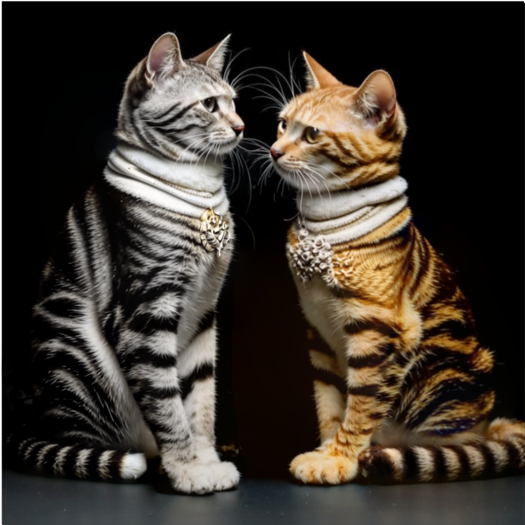 Серебро и несеребро