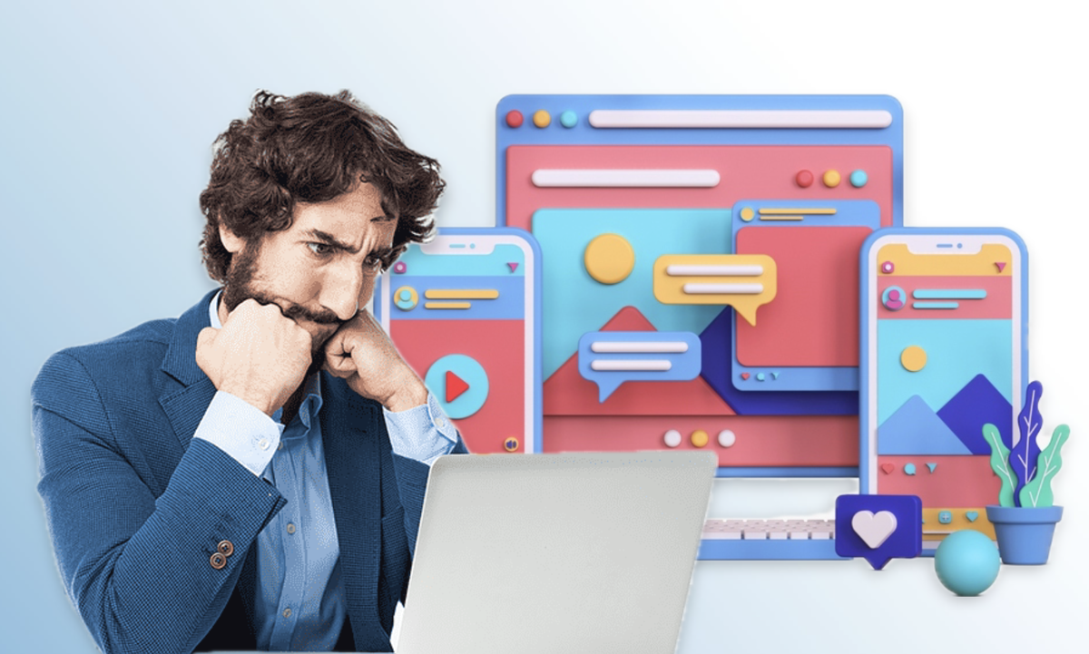 Как вернуть деньги за некачественный онлайн-курс