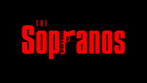 The Sopranos - Theme (Dj ray-g remix)