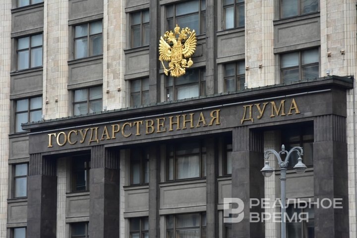Фото: Дарья Пинегина